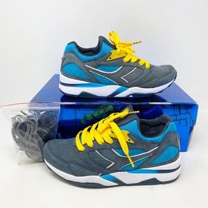 Diadora Bait Transformers Aeon Soundwave Shoes